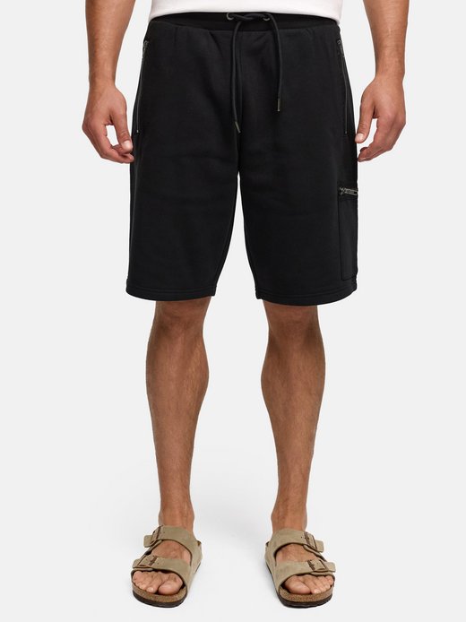Herren Sweatshorts - INNorson
