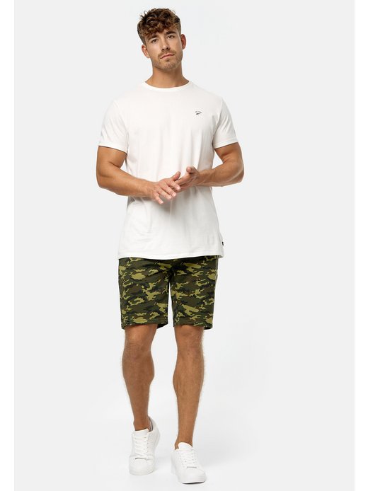 Herren Sweatshorts - INStormwin