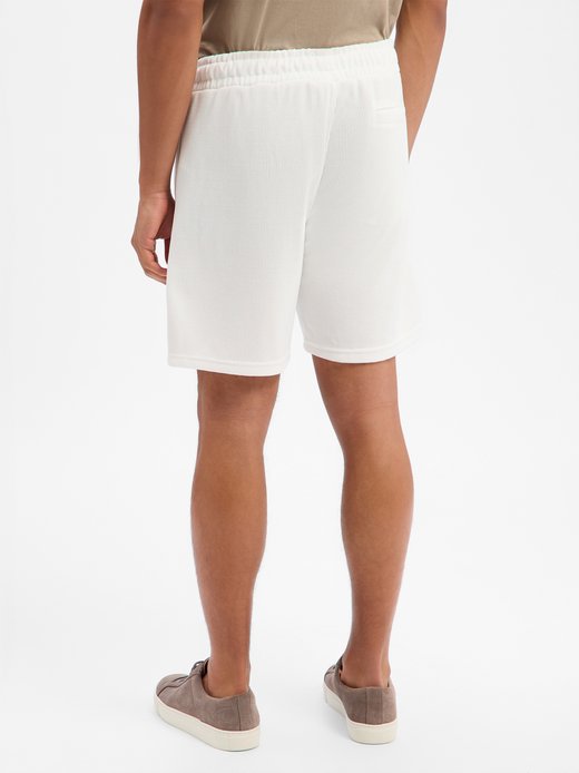 Herren Sweatshorts - Lagos