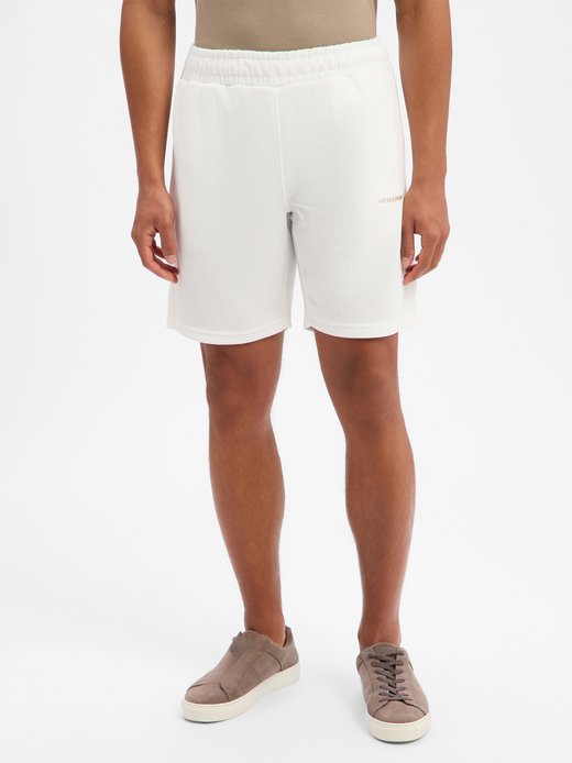 Herren Sweatshorts - Lagos