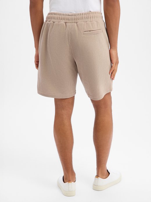 Herren Sweatshorts - Lagos