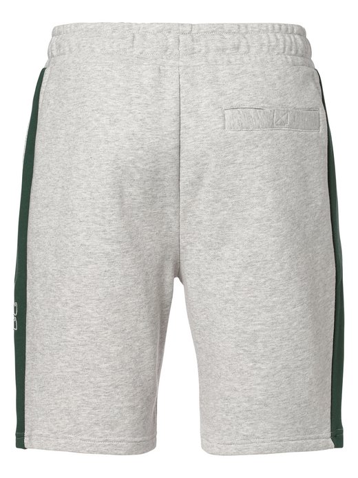 Herren Sweatshorts - Lallio