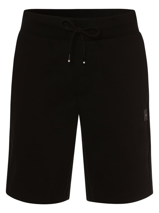 Herren Sweatshorts - Lamson 08