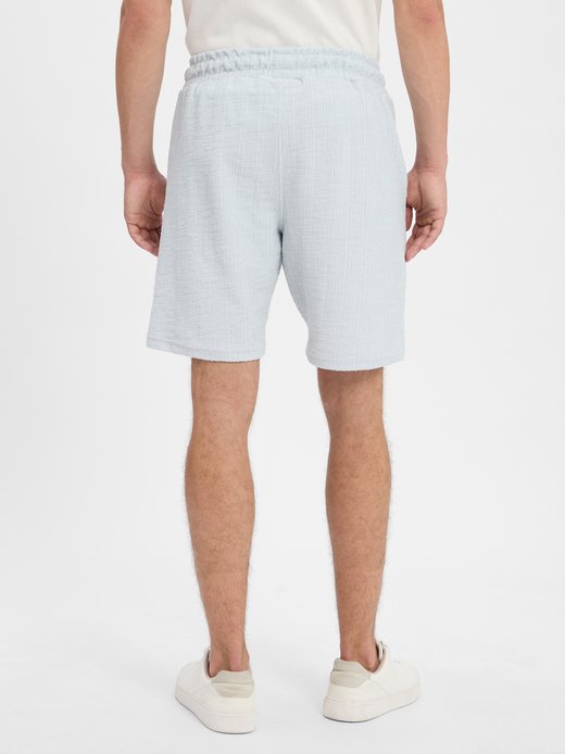 Herren Sweatshorts - Libco
