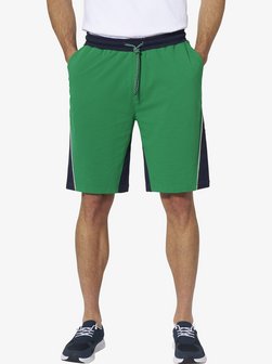 Herren Sweatshorts - MAROTESS