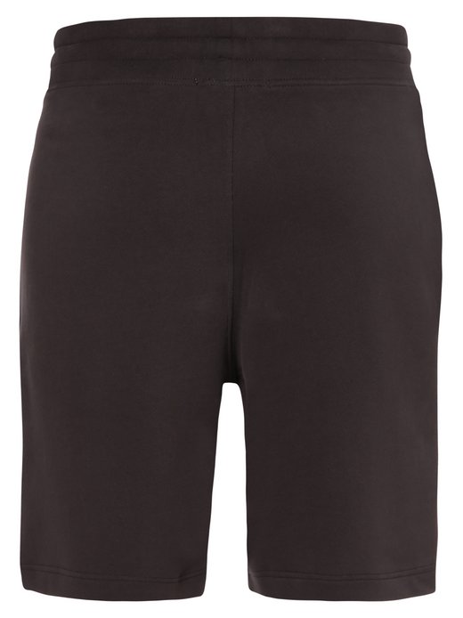 Herren Sweatshorts - Maarco