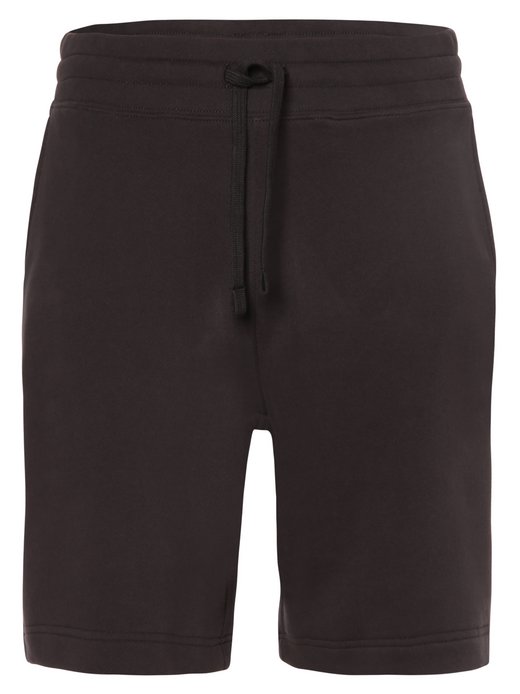 Herren Sweatshorts - Maarco