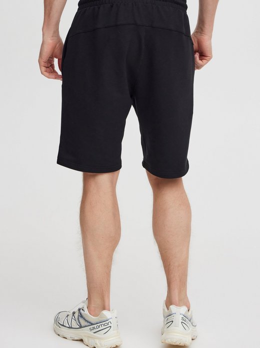 Herren Sweatshorts - NBBrendan M