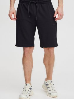 Herren Sweatshorts - NBBrendan M