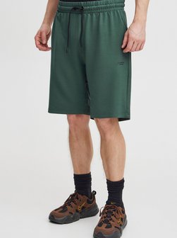 Herren Sweatshorts - NBBrendan M