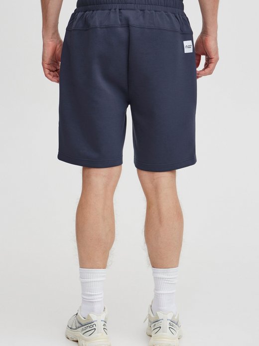 Herren Sweatshorts - NBTade M