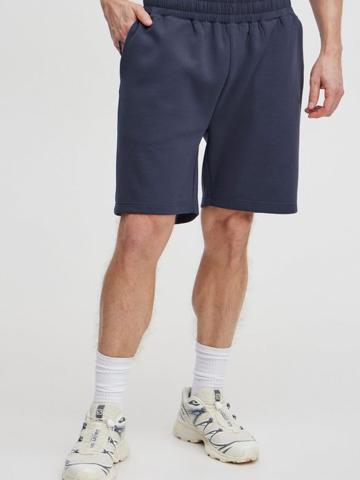 Herren Sweatshorts - NBTade M