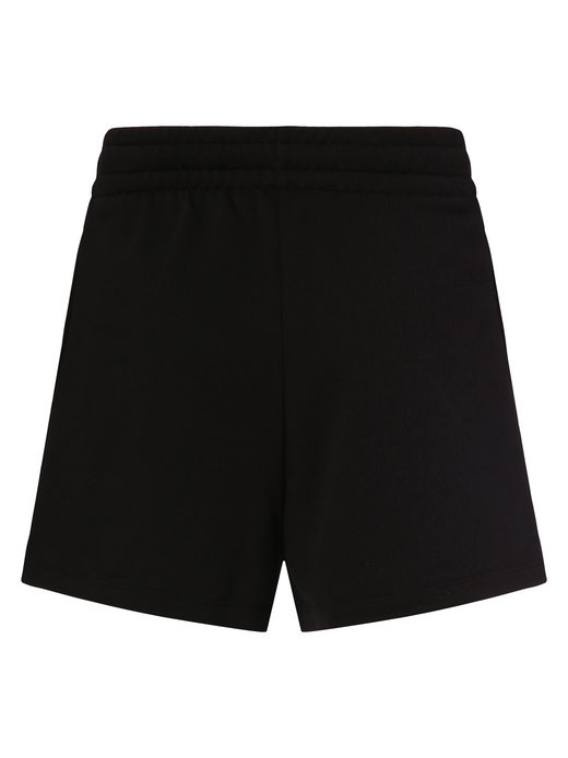 Herren Sweatshorts - Narondia