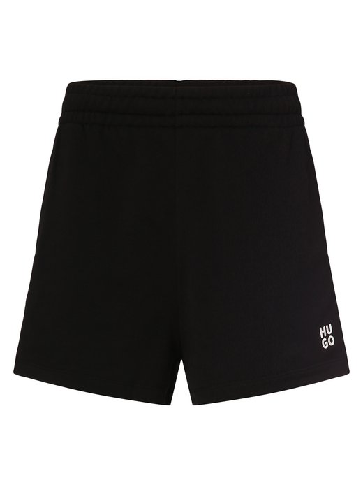 Herren Sweatshorts - Narondia
