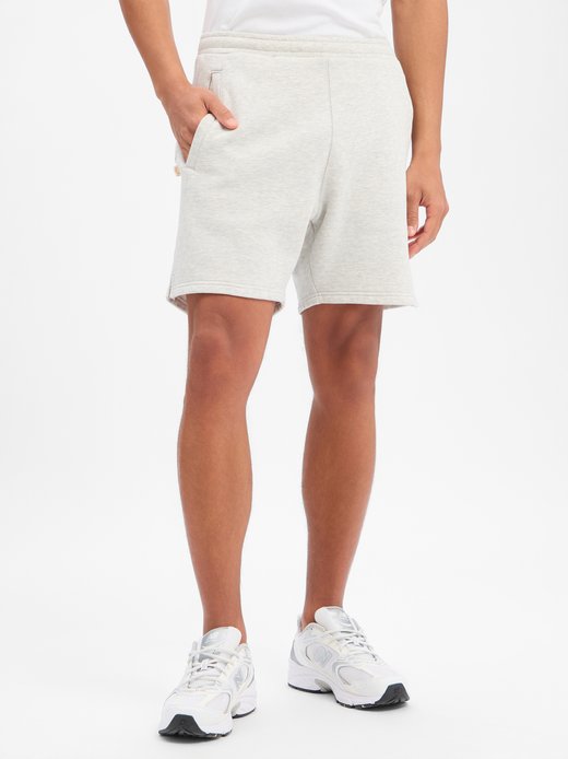 Herren Sweatshorts - Nightflight