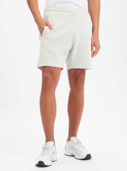 Herren Sweatshorts - Nightflight