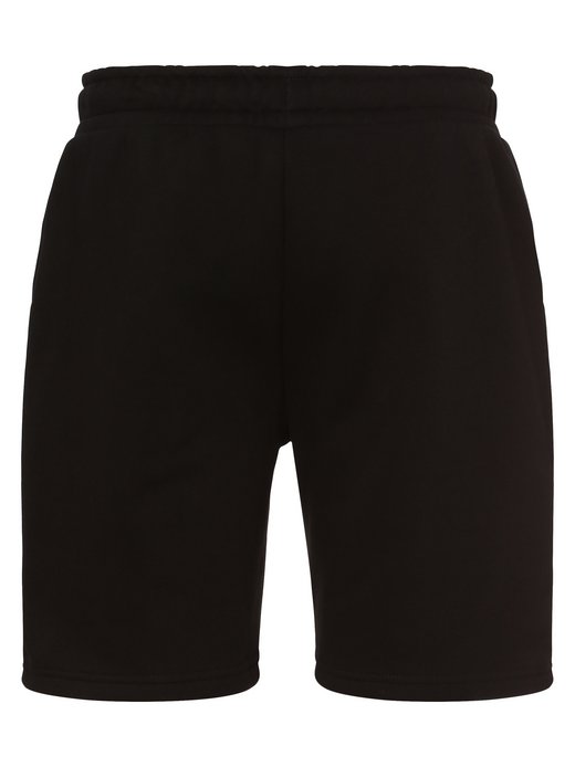 Herren Sweatshorts - Noli