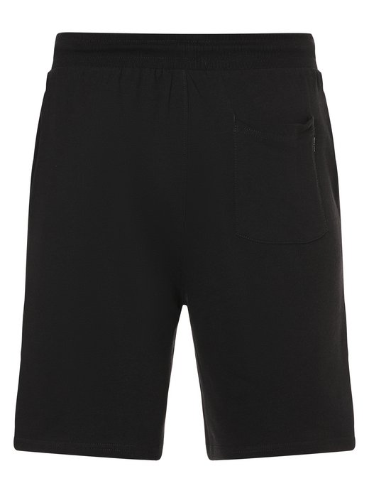 Herren Sweatshorts - ONSNeil Life