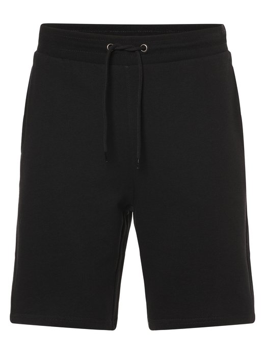Herren Sweatshorts - ONSNeil Life