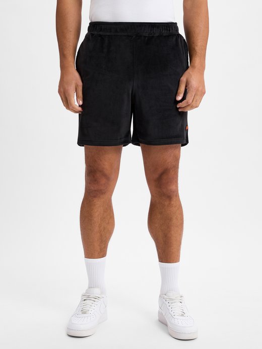 Herren Sweatshorts - Onorati