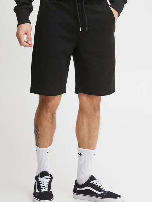 Herren Sweatshorts - PRAndri