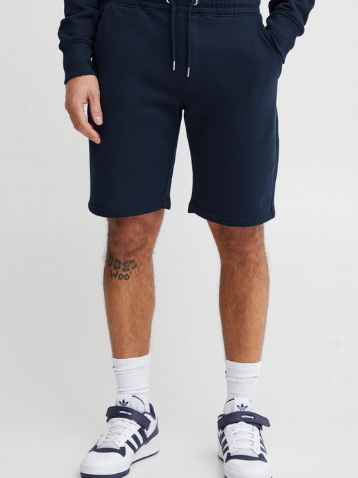 Herren Sweatshorts - PRAndri