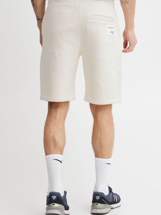 Herren Sweatshorts - PRAndri