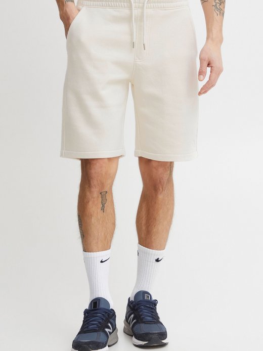 Herren Sweatshorts - PRAndri