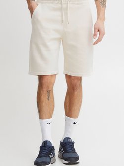 Herren Sweatshorts - PRAndri