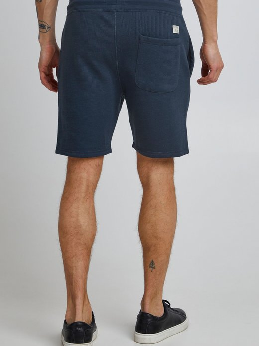 Herren Sweatshorts - PREjvind