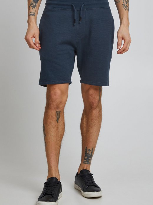 Herren Sweatshorts - PREjvind