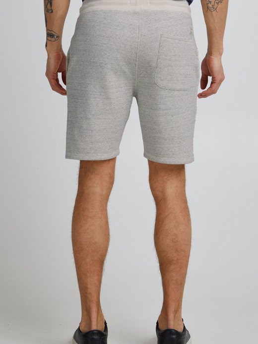 Herren Sweatshorts - PREjvind