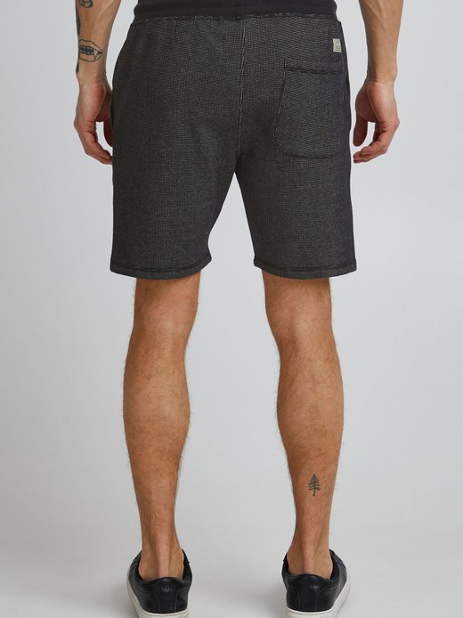 Herren Sweatshorts - PREjvind