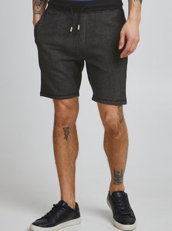 Herren Sweatshorts - PREjvind