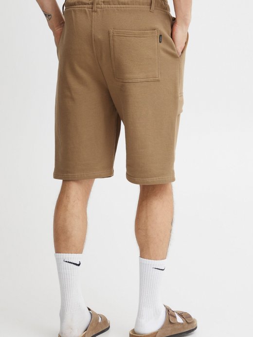 Herren Sweatshorts - PRKarlsen