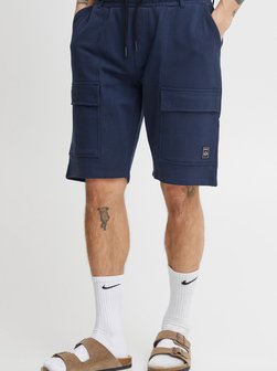 Herren Sweatshorts - PRKarlsen