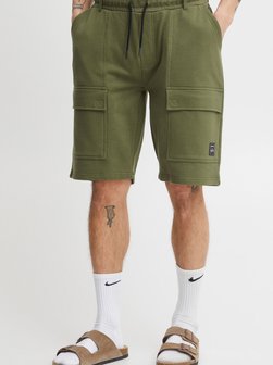 Herren Sweatshorts - PRKarlsen