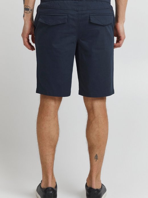 Herren Sweatshorts - PRLuno