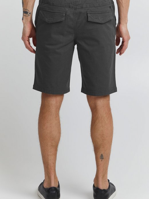 Herren Sweatshorts - PRLuno