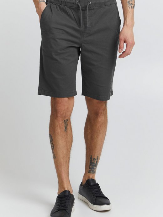 Herren Sweatshorts - PRLuno