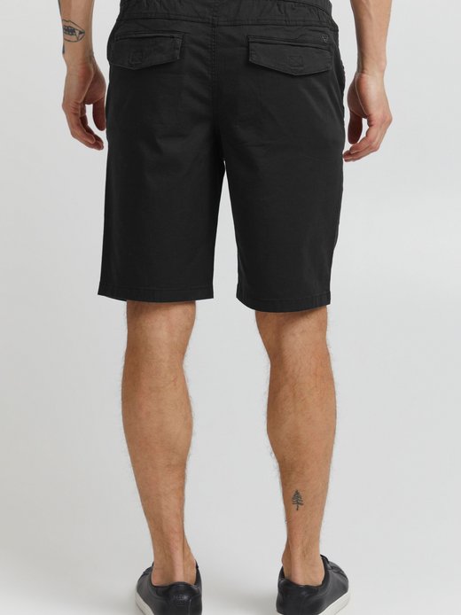 Herren Sweatshorts - PRLuno