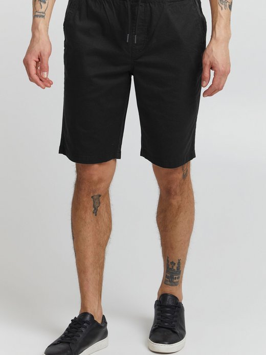 Herren Sweatshorts - PRLuno