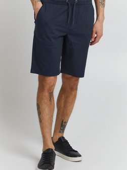Herren Sweatshorts - PRLuno