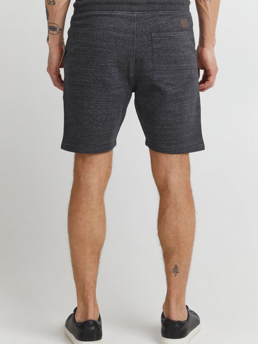 Herren Sweatshorts - PRMenne