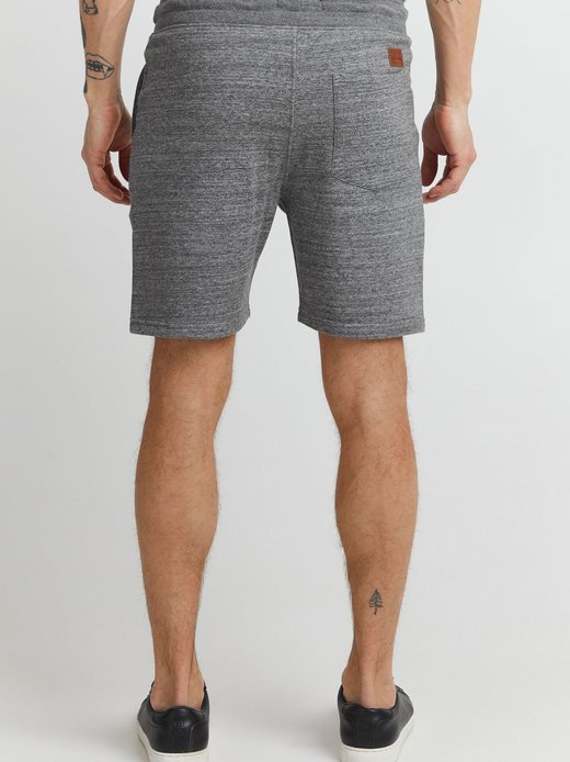 Herren Sweatshorts - PRMenne