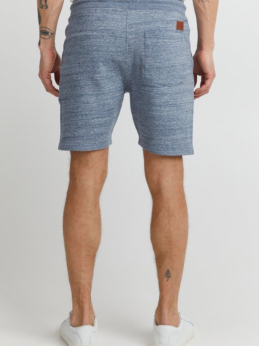 Herren Sweatshorts - PRMenne