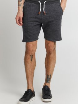 Herren Sweatshorts - PRMenne