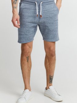 Herren Sweatshorts - PRMenne