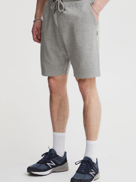 Herren Sweatshorts - PROttoku