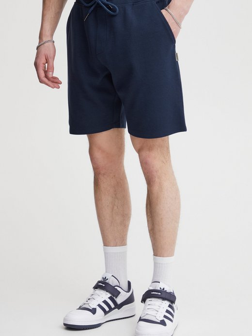 Herren Sweatshorts - PROttoku